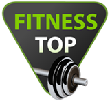 Fitness Top