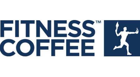 Fitness Coffee - Fitness Top